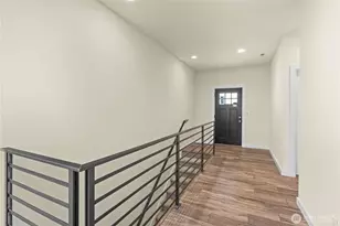 2002 63rd Ave NE, Tacoma, WA 98422 - Photo 14