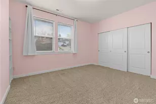 2002 63rd Ave NE, Tacoma, WA 98422 - Photo 20