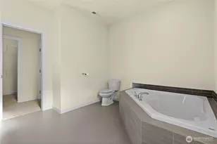 2002 63rd Ave NE, Tacoma, WA 98422 - Photo 16