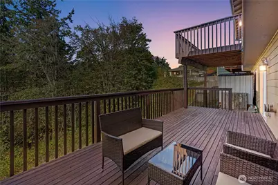 2002 63rd Avenue NE, Tacoma, WA 98422 - Photo 24