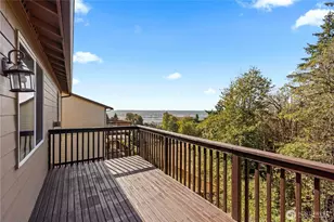 2002 63rd Ave NE, Tacoma, WA 98422 - Photo 8