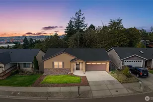 2002 63rd Ave NE, Tacoma, WA 98422 - Photo 2