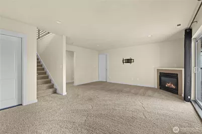 2002 63rd Avenue NE, Tacoma, WA 98422 - Photo 22