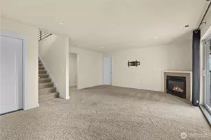 2002 63rd Ave NE, Tacoma, WA 98422 - Photo 22