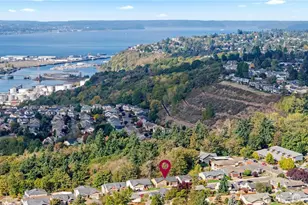 2002 63rd Ave NE, Tacoma, WA 98422 - Photo 2