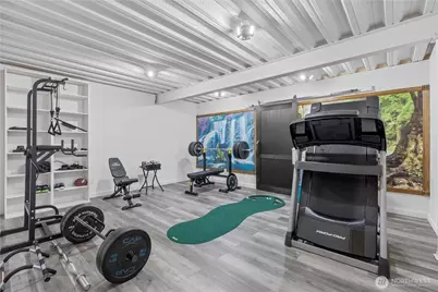 2002 63rd Avenue NE, Tacoma, WA 98422 - Photo 28