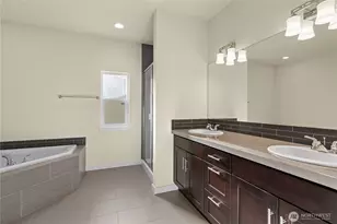 2002 63rd Ave NE, Tacoma, WA 98422 - Photo 16