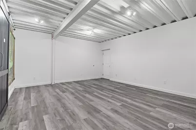 2002 63rd Avenue NE, Tacoma, WA 98422 - Photo 30