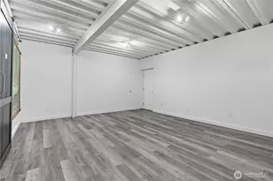 2002 63rd Ave NE, Tacoma, WA 98422 - Photo 30