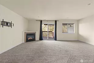 2002 63rd Ave NE, Tacoma, WA 98422 - Photo 20