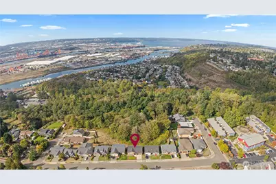 2002 63rd Avenue NE, Tacoma, WA 98422 - Photo 32