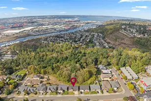 2002 63rd Ave NE, Tacoma, WA 98422 - Photo 32