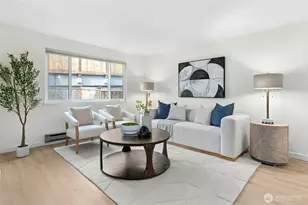 10002 NE 138th Pl, Kirkland, WA 98034 - Photo 6