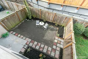 10002 NE 138th Pl, Kirkland, WA 98034 - Photo 26