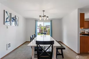 120 S Ocosta St, Westport, WA 98595 - Photo 10