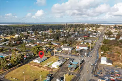 120 S Ocosta Street, Westport, WA 98595 - Photo 26
