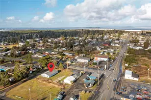 120 S Ocosta St, Westport, WA 98595 - Photo 26