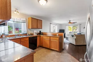 120 S Ocosta St, Westport, WA 98595 - Photo 8