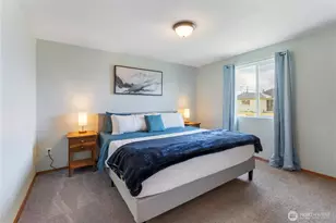 120 S Ocosta St, Westport, WA 98595 - Photo 16