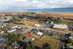 120 S Ocosta St, Westport, WA 98595 - Photo 28