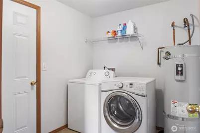 120 S Ocosta Street, Westport, WA 98595 - Photo 20