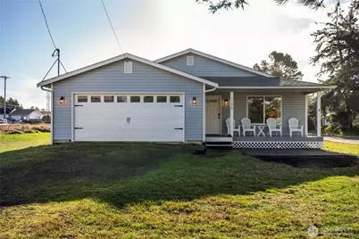 120 S Ocosta Street, Westport, WA 98595 - Photo 22