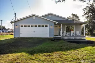 120 S Ocosta St, Westport, WA 98595 - Photo 22