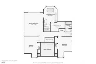 14616 181st Pl NE, Woodinville, WA 98072 - Photo 40