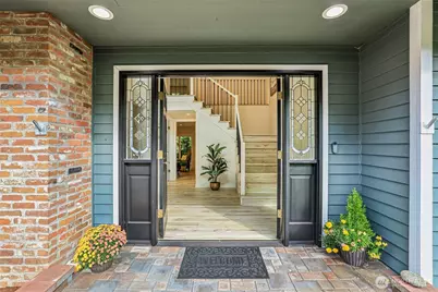 14616 181st Place NE, Woodinville, WA 98072 - Photo 4
