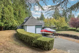 14616 181st Pl NE, Woodinville, WA 98072 - Photo 32