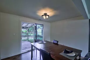 3509 Hawthorne Pl SE, Tumwater, WA 98501 - Photo 4