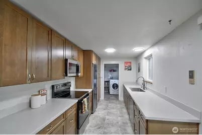 3509 Hawthorne Place SE, Tumwater, WA 98501 - Photo 6