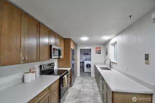 3509 Hawthorne Pl SE, Tumwater, WA 98501 - Photo 6