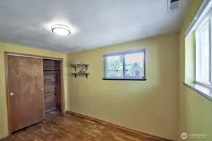 3509 Hawthorne Pl SE, Tumwater, WA 98501 - Photo 14