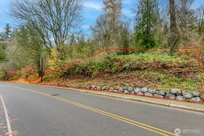 2509 Callow Road, Lake Stevens, WA 98258 - Photo 10