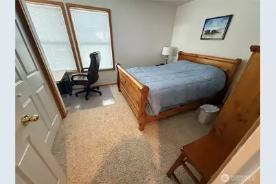 35210 F Place, Ocean Park, WA 98640 - Photo 24