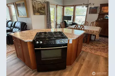 35210 F Place, Ocean Park, WA 98640 - Photo 14