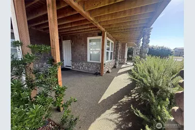 35210 F Place, Ocean Park, WA 98640 - Photo 4