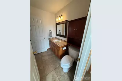 35210 F Place, Ocean Park, WA 98640 - Photo 20