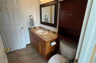 35210 F Pl, Ocean Park, WA 98640 - Photo 20