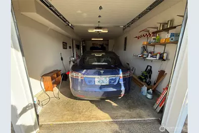 35210 F Place, Ocean Park, WA 98640 - Photo 28