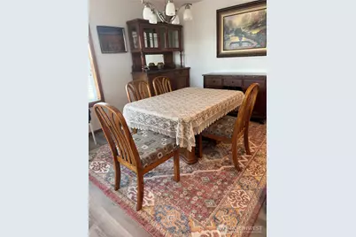 35210 F Place, Ocean Park, WA 98640 - Photo 12