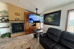 35210 F Pl, Ocean Park, WA 98640 - Photo 16