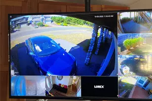 35210 F Pl, Ocean Park, WA 98640 - Photo 18