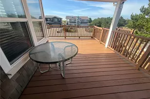 35210 F Pl, Ocean Park, WA 98640 - Photo 8