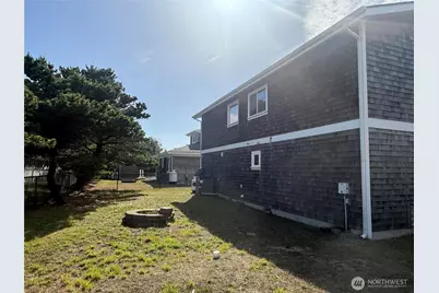 35210 F Place, Ocean Park, WA 98640 - Photo 2