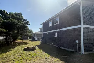 35210 F Pl, Ocean Park, WA 98640 - Photo 2