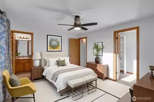 3306 64th Ave NE, Marysville, WA 98270 - Photo 26