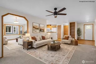 3306 64th Ave NE, Marysville, WA 98270 - Photo 4