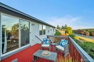 3306 64th Ave NE, Marysville, WA 98270 - Photo 22